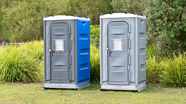  Manti, UT Portable Potty Rental Pros